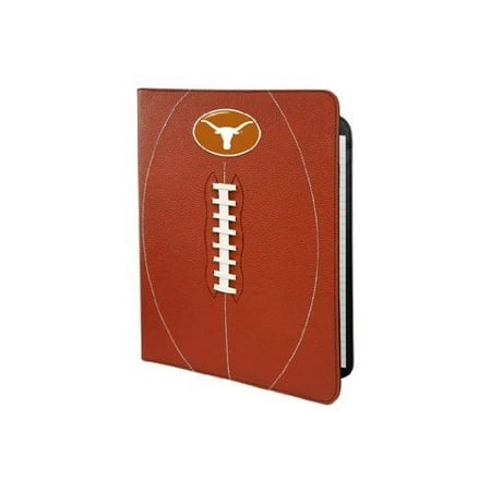 Football Portfolio - NCAA Classic Football Portfolio, 8.5