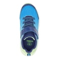 thumbnail image 3 of Athletic Works Little & Big Kids Power Light-up Sneakers, 3 of 4