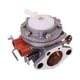 thumbnail image 5 of Carburador para motosierra Stihl 08S 08s Tillotson HL-166B HL166, 5 of 5