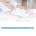 thumbnail image 4 of Galaxy Tab S6 Lite Stylus Pen, Replacement S Pen for Galaxy Tab S6 Lite Stylus Pen + 5 Tips / Nibs, 4096 Pressure Sensitivity High Accuracy Stylus Pen, 4 of 7