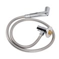 thumbnail image 2 of Cloth Diaper Sprayer Set, Bidet Sprayer Adjustable Water Pressure Control For Bathroom ANGGREK Otros, 2 of 8