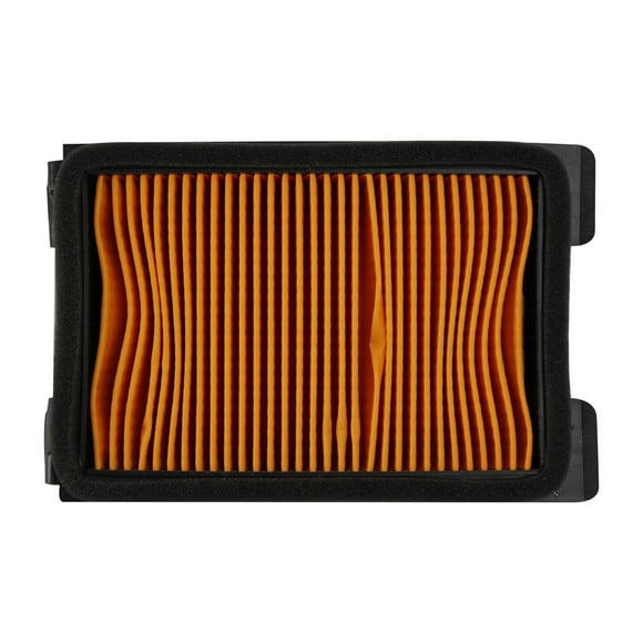 FILTRO AIRE (ELEMENTO) ITALIKA RT 250 (16-20)