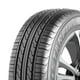 thumbnail image 2 of Paquete de 2 llantas 215/65 R16 98H STARFIRE RS-C2.0, 2 of 2