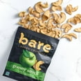 thumbnail image 4 of Baked Crunchy, Fruit Variety Pack, 0.53 Ounce (Pack of 16), 4 of 5