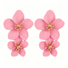 Image thumbnail_image