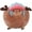 A, variant on One Piece Chopper Plush Pillow Figure Tony Toys One Figure Plush, Chopper Plush Pillow Piece Animal Tony Stuffed Doll, 13.78 Inch/35 cm
