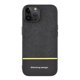 thumbnail image 1 of Diseñado para la funda ProMax 15 Slim Fit de 6.8 pulgadas., 1 of 7