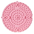 thumbnail image 1 of ZOUBAOQ EIRZNGXQ Foot Pressure Point Massager Mat, Acupressure Mat for Feet,Relaxation Massage Mat Feet Massage Pad, Portable Foot Acupressure Mat Massage Tool for Home Fitness, 1 of 8
