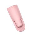 thumbnail image 2 of Silicona con aislamiento térmico, guante de cocina grueso para hornear, guante antideslizante para horno microondas, rosa 1 guante Methold HA005292-01, 2 of 7