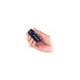 thumbnail image 2 of Candado Digital Innova De Seguridad Para Memoria Usb Flash, 2 of 2
