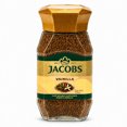 thumbnail image 1 of Jacobs Café Liofilizado Vainilla 190g, 1 of 5
