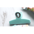 thumbnail image 1 of Chip Clips, Magnetic Clips, 4 Pack, 5 Inch Wide, Heavy Duty, Bag Clips, Bag Clips for Food, Magnet Clips, Chip Clips Bag Clips Food Clips, Chip Bag..., 1 of 5