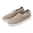 thumbnail image 6 of Eric Michael Women's Lucy Slip-On Flats, 6 of 7