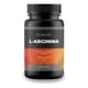 thumbnail image 1 of L Arginina - 60 Cápsulas De 500 Mg De L Arginina Sin Sabor, 1 of 6
