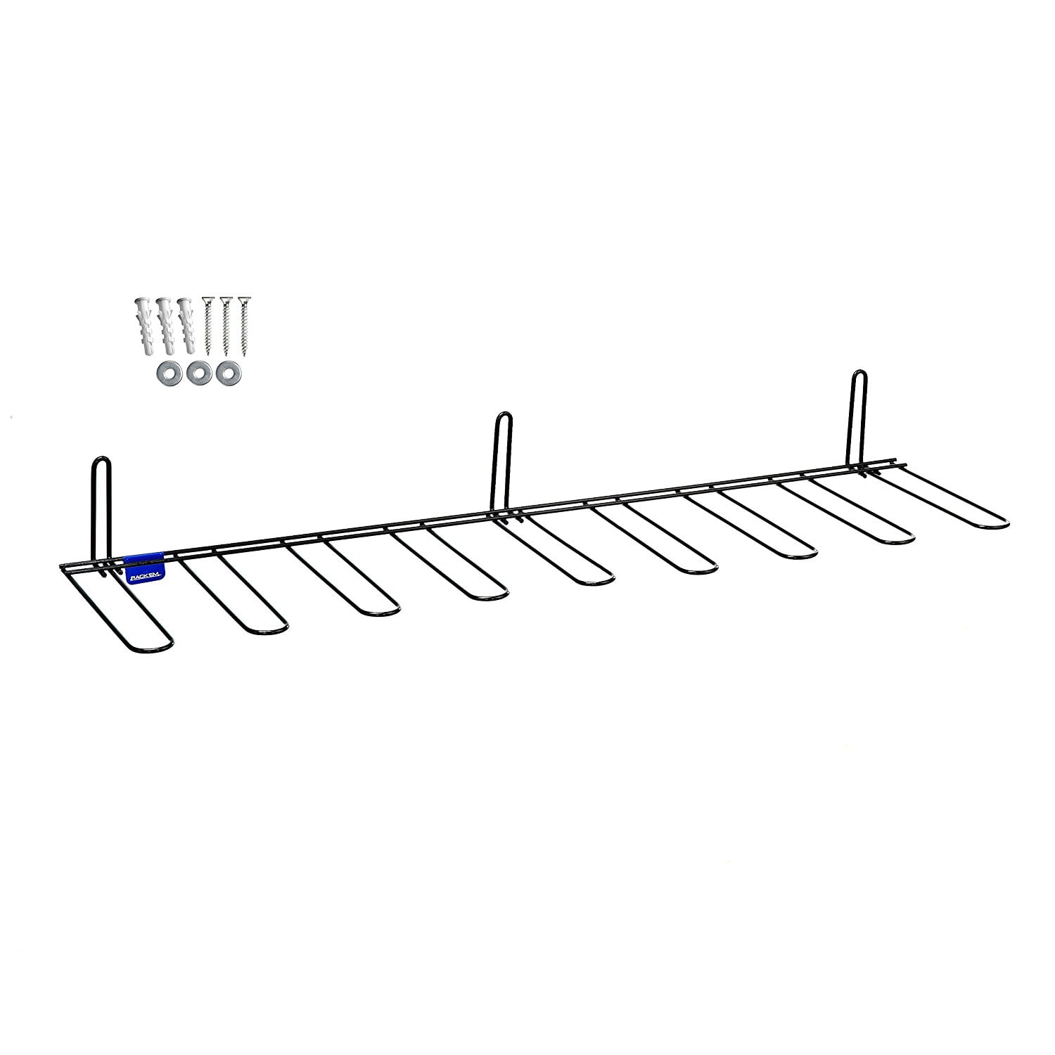wader boot hanger