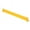 Yellow Finish, variant on Toe Board,44-5/8 in. Overall L TOE-B-48-N