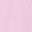 AD-Pink, variant on Inktastic J'aime Paris Adult Hoodie Sweatshirt
