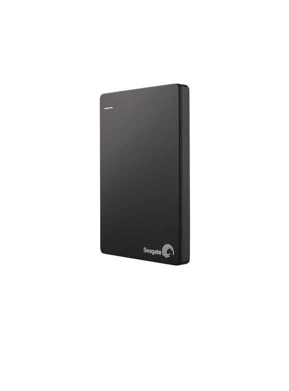1TB External Hard Drives in External Hard Drives