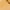 Yellow, variant on Caqnni Platform Loafers for Women - Loafers Women Shoes Penny Loafers Slip On Dress Shoes Flats Shoes (,40)