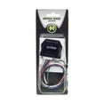 thumbnail image 2 of AxxessUniversal Trigger Output ModuleAX-MTR, 2 of 2