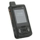 thumbnail image 3 of Radio Inteligente B8000 NikouMX Soporte de Radio Wi Fi GPS Experiencia Incomparable, 3 of 8