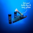 thumbnail image 2 of Primer NYX PROFESSIONAL MAKEUP Glitter Glitter, fijación duradera, 2 of 7