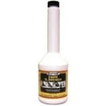 thumbnail image 2 of Durvet CMPK D3 Drench Oral Supplement, 2 of 2