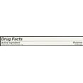 thumbnail image 5 of Taro Terbinafine Hydrochloride Foot Antifungal Cream 1%, 1.0oz, 5-Pack, 5 of 5