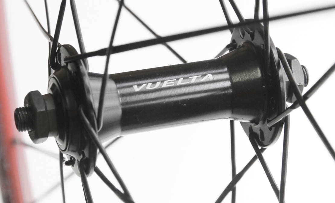 aeromax alloy wheelset road bike comp 700c wheels