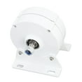 thumbnail image 4 of 3 Phase Alternator Low Rpm Generator Wind Turbine Synchronous 10000 Watt Generator Low Speed Power Take Off Generators, 4 of 7