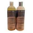 thumbnail image 3 of Nick Chavez Color Thick Gorgeous Color Thickening Shampoo and Conditioner 16 ounces each, 3 of 3