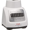 thumbnail image 3 of Licuadora T-fal Infiny Force de 1.2 L, color blanco, con cuchillas de acero inoxidable,, 3 of 4