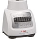 thumbnail image 3 of Licuadora T-fal Infiny Force de 1.2 L, color blanco, con cuchillas de acero inoxidable,, 3 of 4