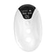 thumbnail image 4 of Dispositivo portátil para dormir, ergonómico, ajustable en 15 velocidades, ligero y fácil de transportar., 4 of 7