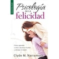thumbnail image 1 of Psicología de la felicidad UNILIT CLYDE M. NARRAMORE, 1 of 2