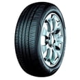 thumbnail image 1 of Llanta 205/60R16 92H FR PC Continental Power Contact R16, 1 of 2