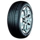thumbnail image 1 of Llanta 205/60R16 92H FR PC Continental Power Contact R16, 1 of 2