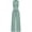 Fruit Green, variant on PRETTYGARDEN Women's Summer 2 Piece Loungewear Set Cropped Tank Top Wide Leg Sweatpants Tracksuit Casual Outfits