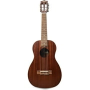 Lanikai, 6-String Ukulele, Natural (MA-G)