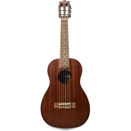 Lanikai, 6-String Ukulele, Natural (MA-G)
