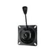 thumbnail image 4 of Mecanismo de control de inclinación de silla de oficina perfecl accesorios de inclinación, 4 of 8