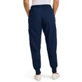 thumbnail image 2 of Jockey Women's Scrub Jogger, 2 of 2