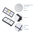 thumbnail image 4 of Para Irobot Roomba 800 900 Series 860 870 880 890 Robot Aspirador Afortunado Sencillez, 4 of 5