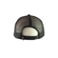 thumbnail image 3 of Gorra Ranch & Corral Basic 05 Negro Unitalla, 3 of 4
