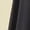 Gray, variant on YUTK Plus Size Midi Skirts for Women Under $10 Ladies Solid Color Fashionable Elastic Waist A-Line Skirt No Half Skirt Black Xl