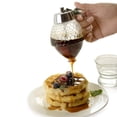 thumbnail image 3 of Norpro 780 Honey/Syrup Dispenser, 3 of 6