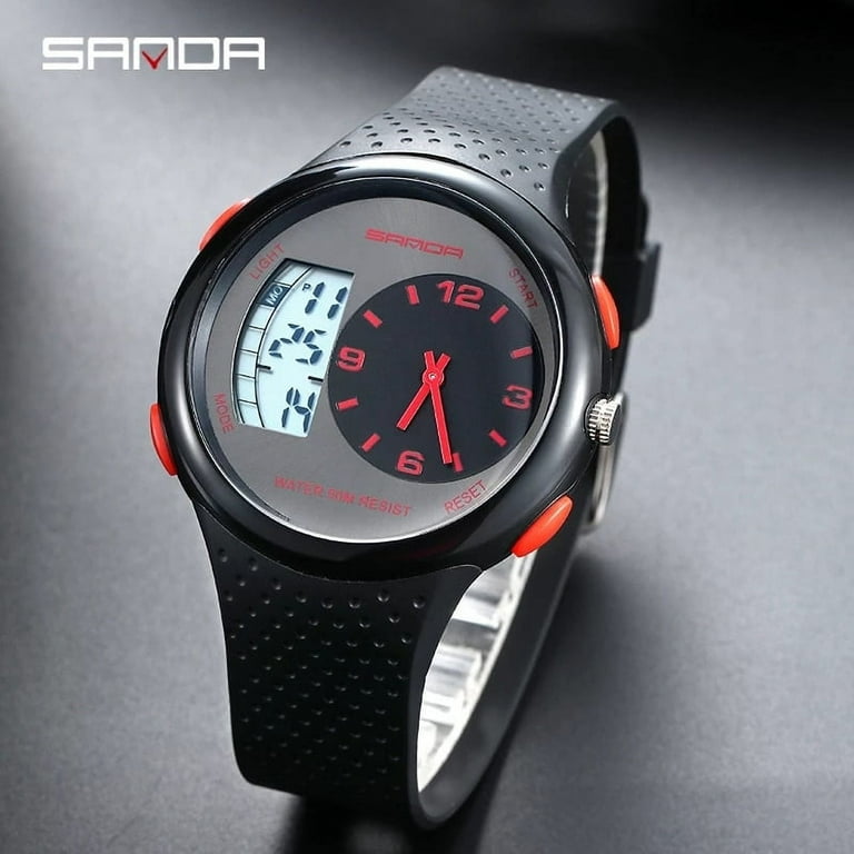 Sanda 763 online