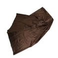 thumbnail image 3 of ,Pet Cage Cover, Dustproof Lightweight Outdoor Cover, for Home Rain-proof Sunscreen Windproof, 3 of 7