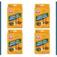 thumbnail image 2 of Bolsas para Basura Giratorias Arm & Hammer 80 unidades con Control de Olores, 2 of 2