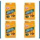 thumbnail image 2 of Bolsas para Basura Giratorias Arm & Hammer 80 unidades con Control de Olores, 2 of 2